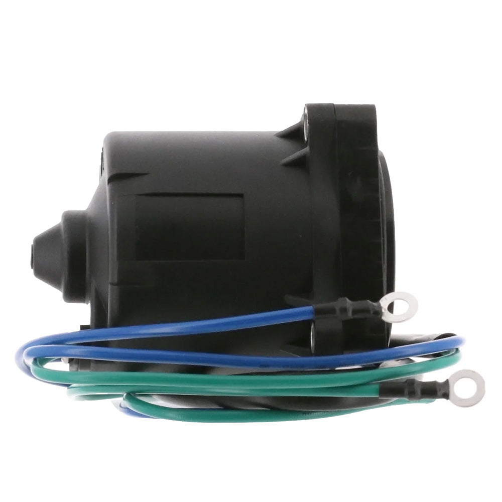 ARCO Marine Replacement Outboard Tilt Trim Motor  Yamaha4 Bolt 6240