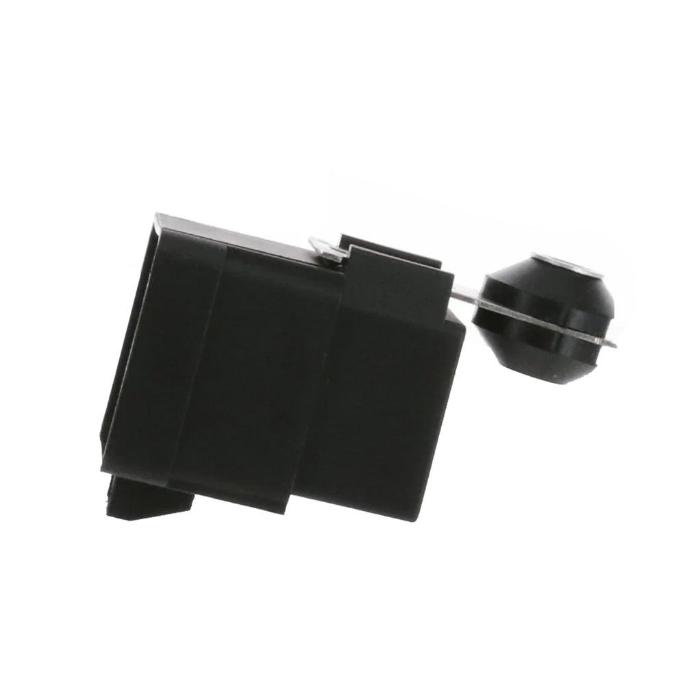 ARCO Marine MercuryMariner Outboard Relay wShroud  Grommet R151