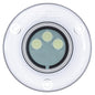 OceanLED Discover Series D3 Underwater Light  Midnight Blue D3009B