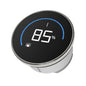 Veratron 52MM 2116 VMH14 Multifunction Gauge B00109901