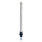 Perko 30 White LED AllRound Navigation Light 1444DP3ALU
