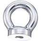 Wichard 12 Eye Nut  1316 Diameter 6352W