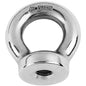 Wichard 10mm Eye Nut  Thread M12 x 175mm 6356W
