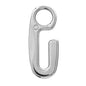 Wichard Chain Grip  For 8mm Chain  516  85mm Length  31132 29944W
