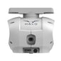 Simrad HALO 200X Radar Pedestal Only  50W 00015762001