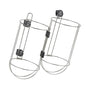 Polyform 9 Diameter Fender Holder Kit 2Pack TFR2302