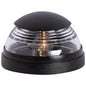 Attwood AllRound Deck Mount Light 59407