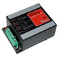 Quick ZDIM100 LED Dimmer  1030V DC  Up to 50W on 12V  Up to 100W on 24V FASP093CA2L1A00