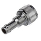 Attwood Chrysler Female Hose Fitting  38 Barb 88846