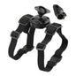 RAM Mount RAM SnapLink Rotating Leg Mount RAMBML1SB1U