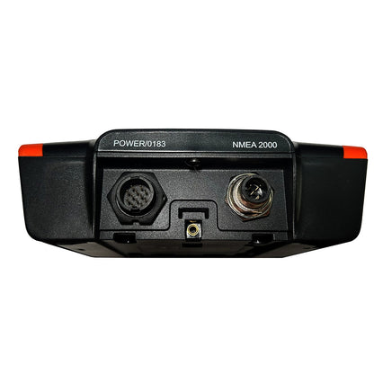 emtrak B921 Class B AIS Transceiver  2W CSTDMA 4300001