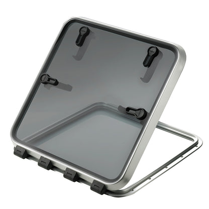 VETUS MAGNUS Escape Hatch  OD 2634 x 2634 MAG6363SL