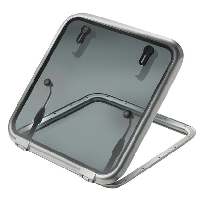 VETUS ALTUS Escape Hatch  OD 23116 x 23116 ALT5151SL