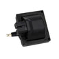 ARCO Marine Premium Replacement Ignition Coil fMercury Inboard Engines FM V8 Engines IG008