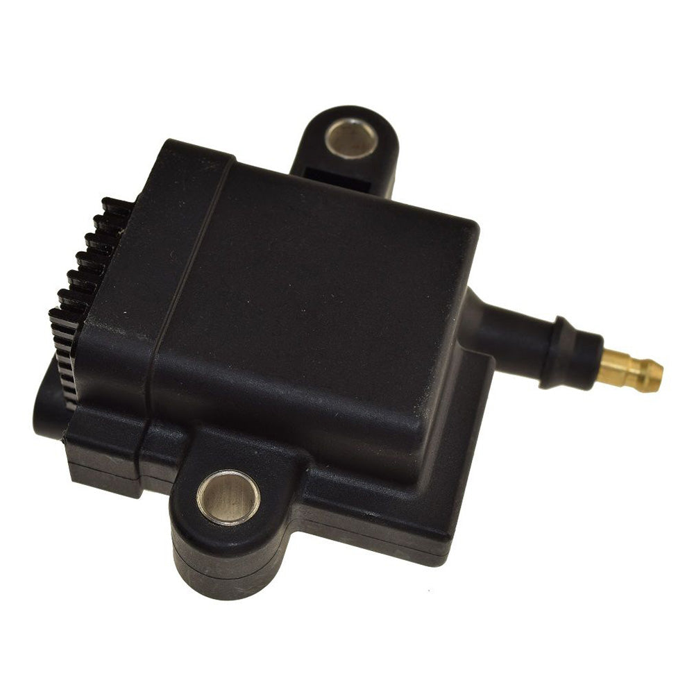ARCO Marine Premium Replacement Ignition Coil fMercury Outboard Engines 2005Present IG010