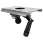 Springfield TracLock SwivelSlide NonLocking Mount f278 Post 1100521L1