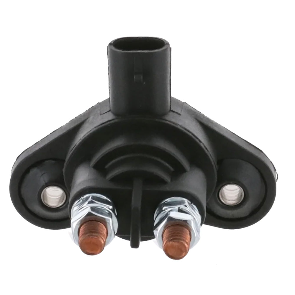 ARCO Marine Original Equipment Quality Replacement Solenoid fBRPOMC  Evinrude ETEC SW595