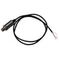 Maretron Pressure Transducer  0 to 5000 PSI PT05000PSI01