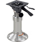 Springfield 278 Heavy Duty Mainstay wSwivel 1250300
