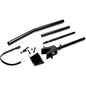Springfield ExtendAReach Motor Toter 1780250