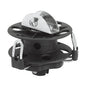 Barton Marine Furling Drum  374 42335
