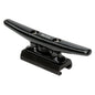 Barton Marine 165mm Sliding Cleat  Fits 25mm T Track 51253