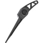 Rapala Glow Pick wUV Light RGP6
