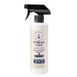 Collinite 435 Black Streak Remover  Pint 16oz 435