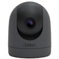 SIONYX Nightwave Ultra LowLight Marine Camera  Grey C014700