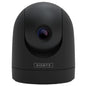 SIONYX Nightwave Ultra LowLight Marine Camera  Black C014900