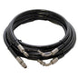 Panther XPS Hose Kit  20 106120