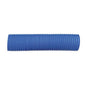 Trident Marine 3 Blue Polyduct Blower Hose  Sold by the Foot 4813000FT