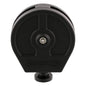 Scotty 1139 Downrigger Pulley Upgrade Kit 1139