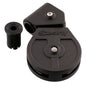 Scotty 1014 Downrigger Pulley Replacement Kit f1  34 Booms 1014