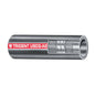Trident Marine 112 Type A2 Fuel Fill Hose  Sold by the Foot 3271126FT