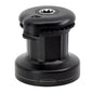 Ronstan 20ST Orbit Winch 1 Speed RA6201