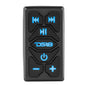 DS18 Rocker Switch Bluetooth Receiver  Controller RKSBT