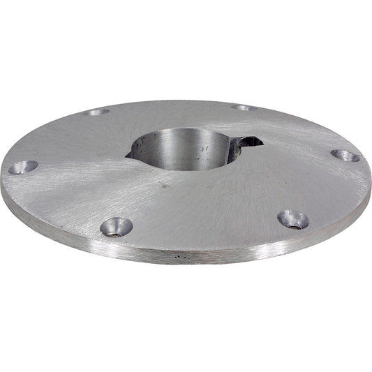 Springfield TaperLock 9 Diameter Satin Base 3600003