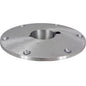 Springfield TaperLock 9 Diameter Satin Base 3600003