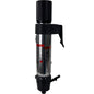 Springfield TaperLock Manual Adjust 1316 3603825NS