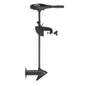 Minn Kota Endura Max 55 Trolling Motor  Transom Mount  12V  55lb  42 1352156M