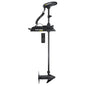 Minn Kota Terrova 55 Trolling Motor wWireless Remote  12V  55LB  54 1358350