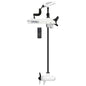 Minn Kota Riptide Terrova QUEST 90115 Trolling Motor wWireless Remote  2436V  90115LBS  60 1363900