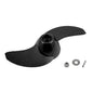 Minn Kota MKP40 Power Prop 1865040