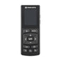 Minn Kota Advanced GPS Navigation Wireless Remote 1866655