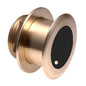 B175C-0-MW-21HB