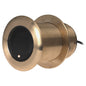 B60-12-8G