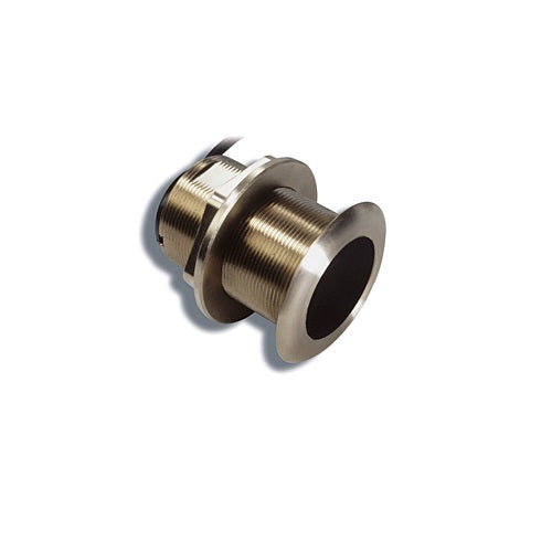 B60-20-8G
