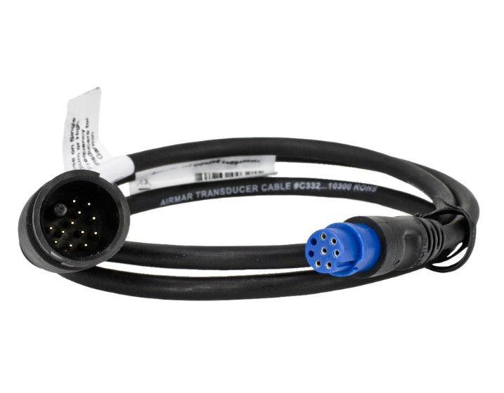 MMC-8G