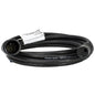 MMC-EXT-10